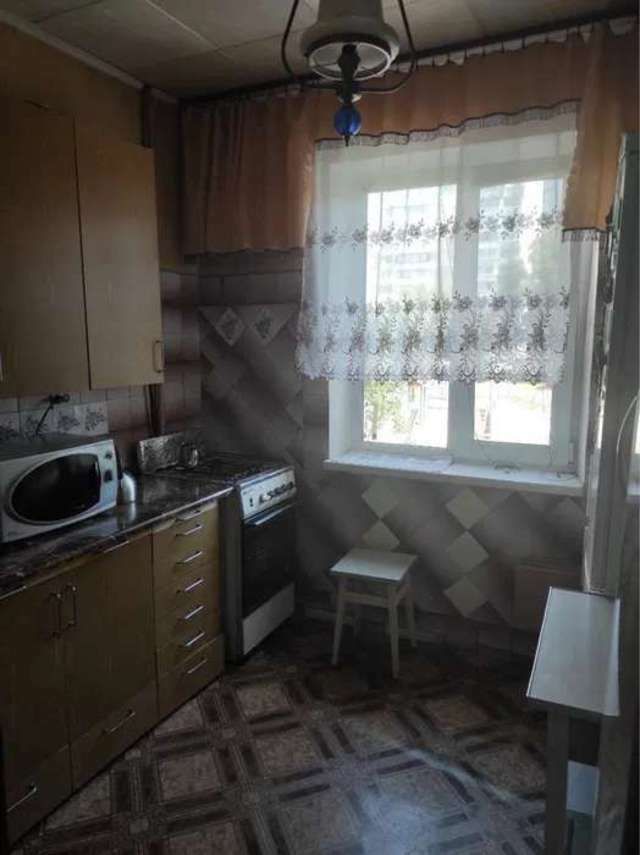 1834091523170724