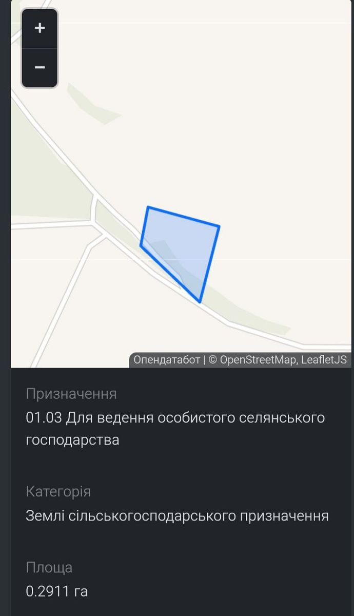 1835160497872724