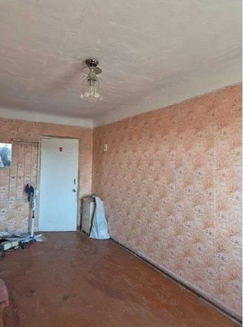 1835450872048724