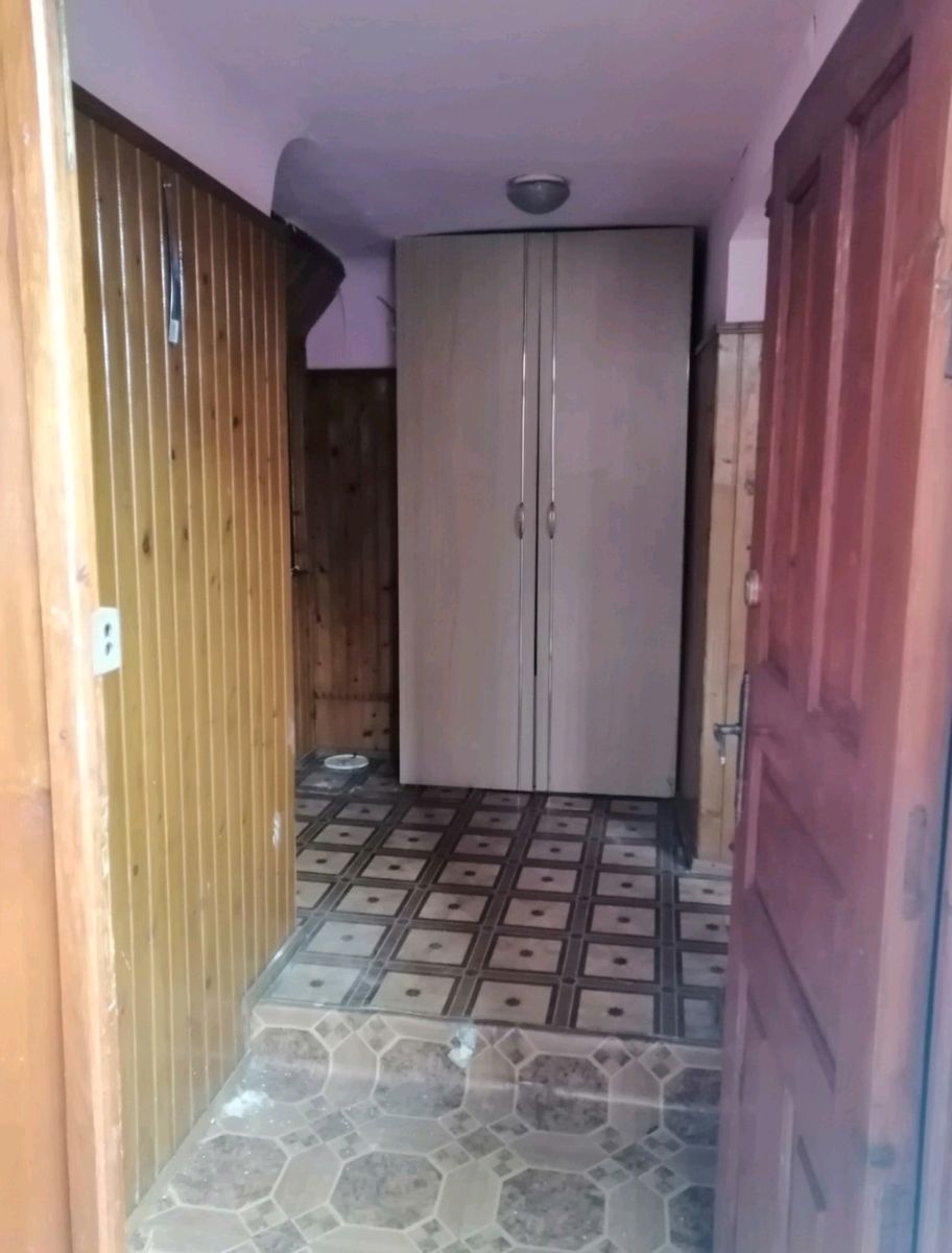 1835717184066724