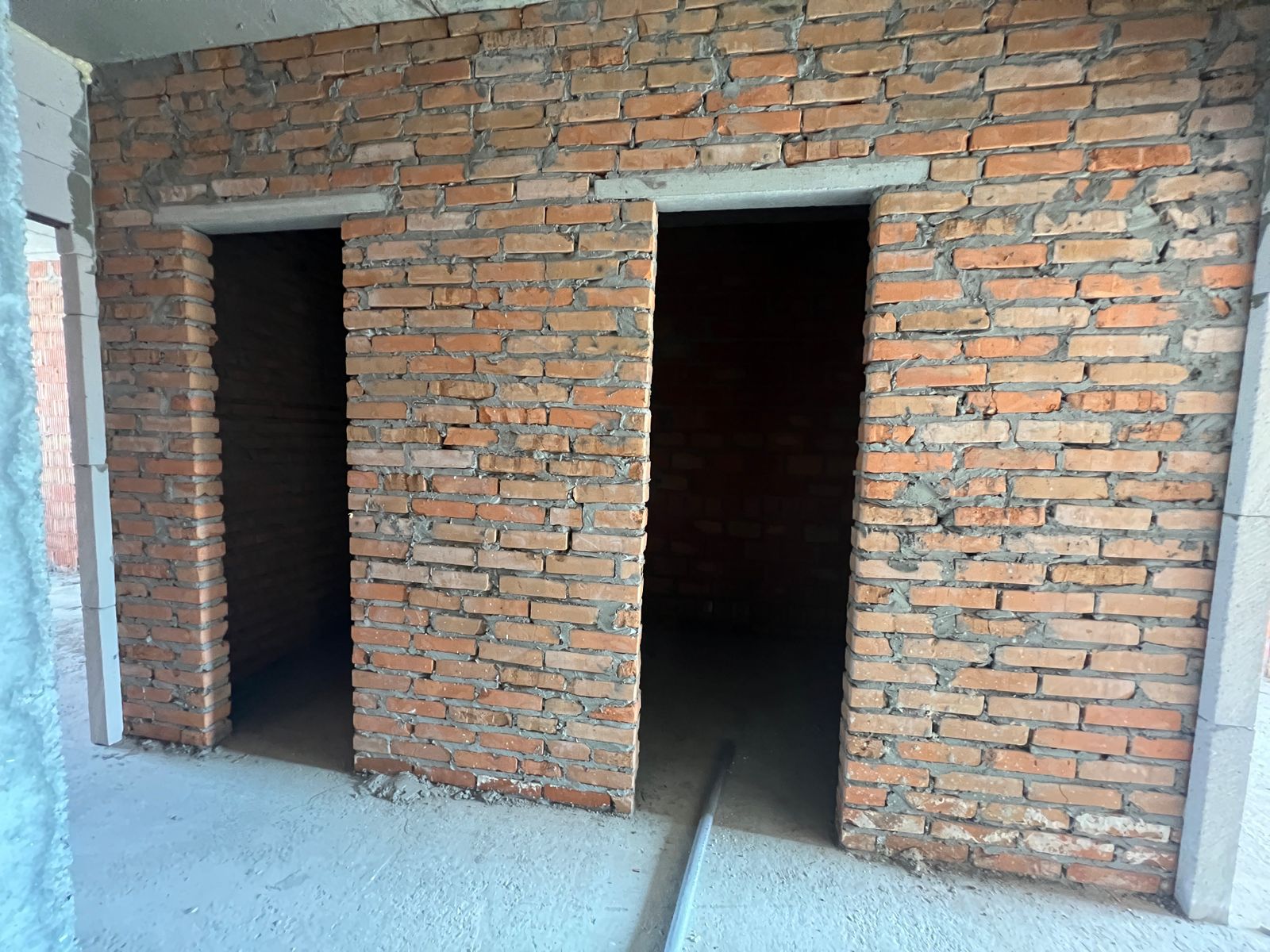 1835978334634724