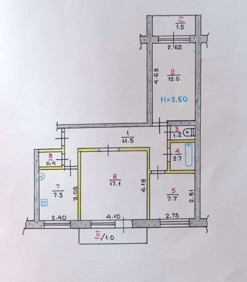 1836797002640724