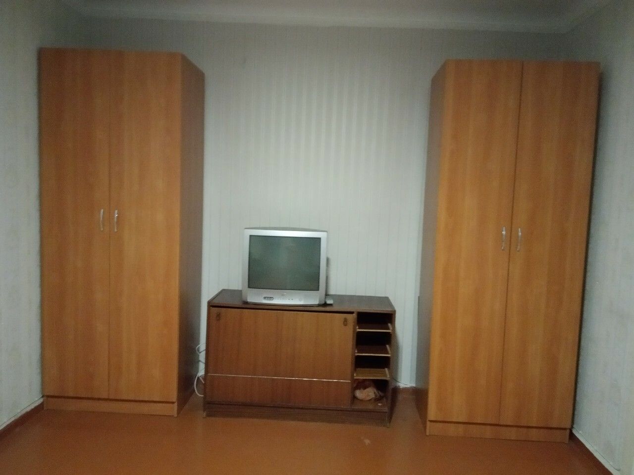 1836950848595724