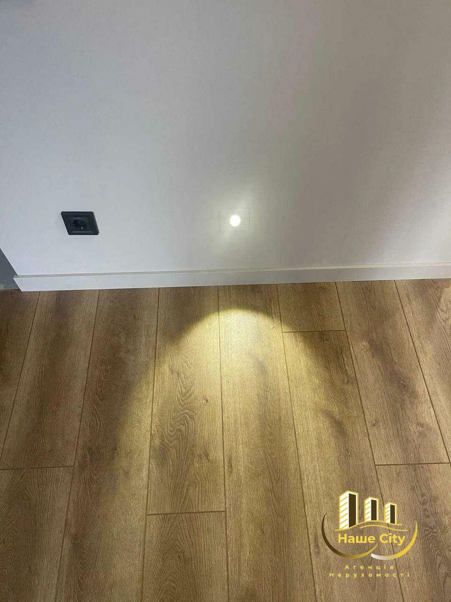 1838341812824724.jpg