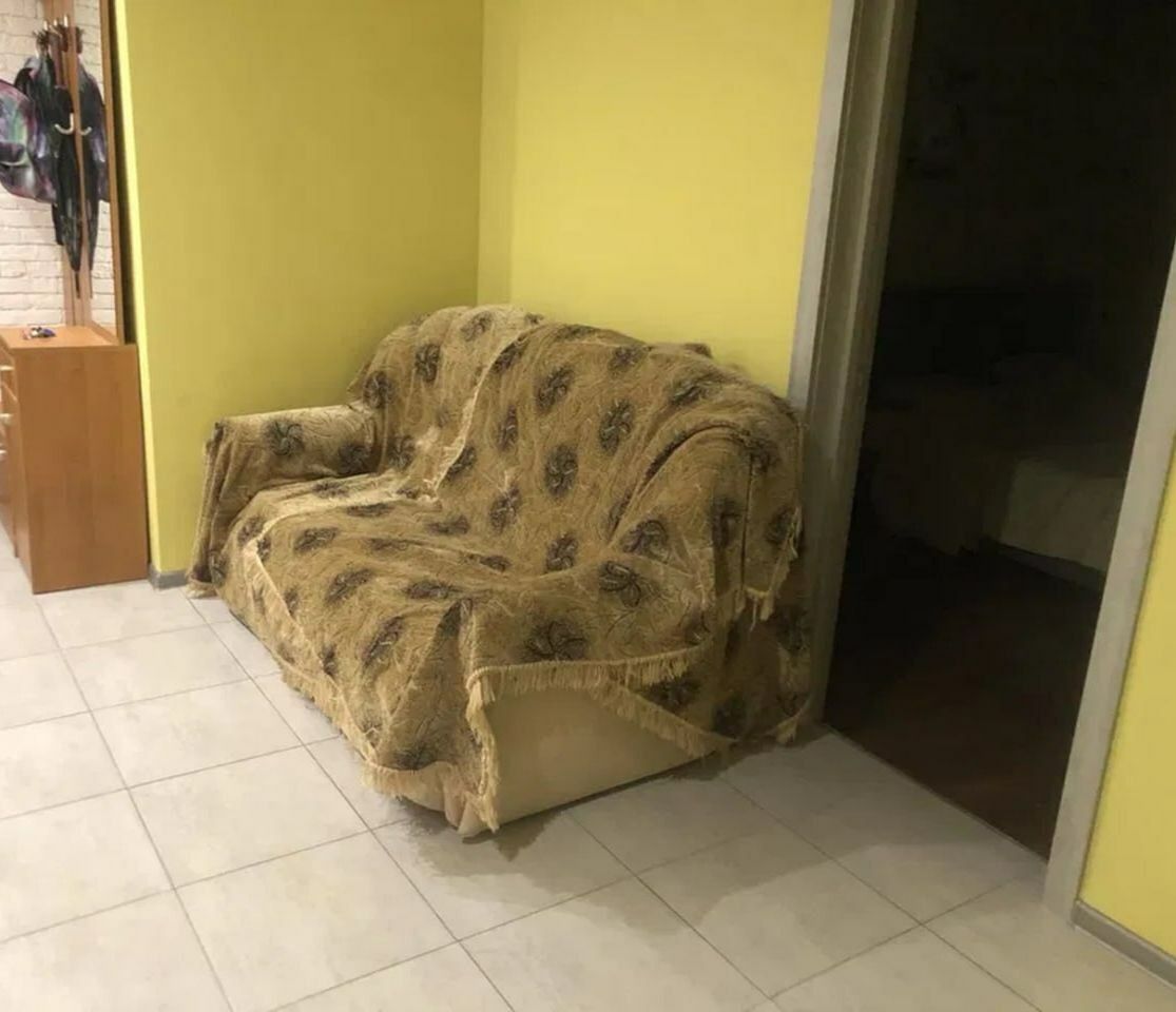 1838537415186724