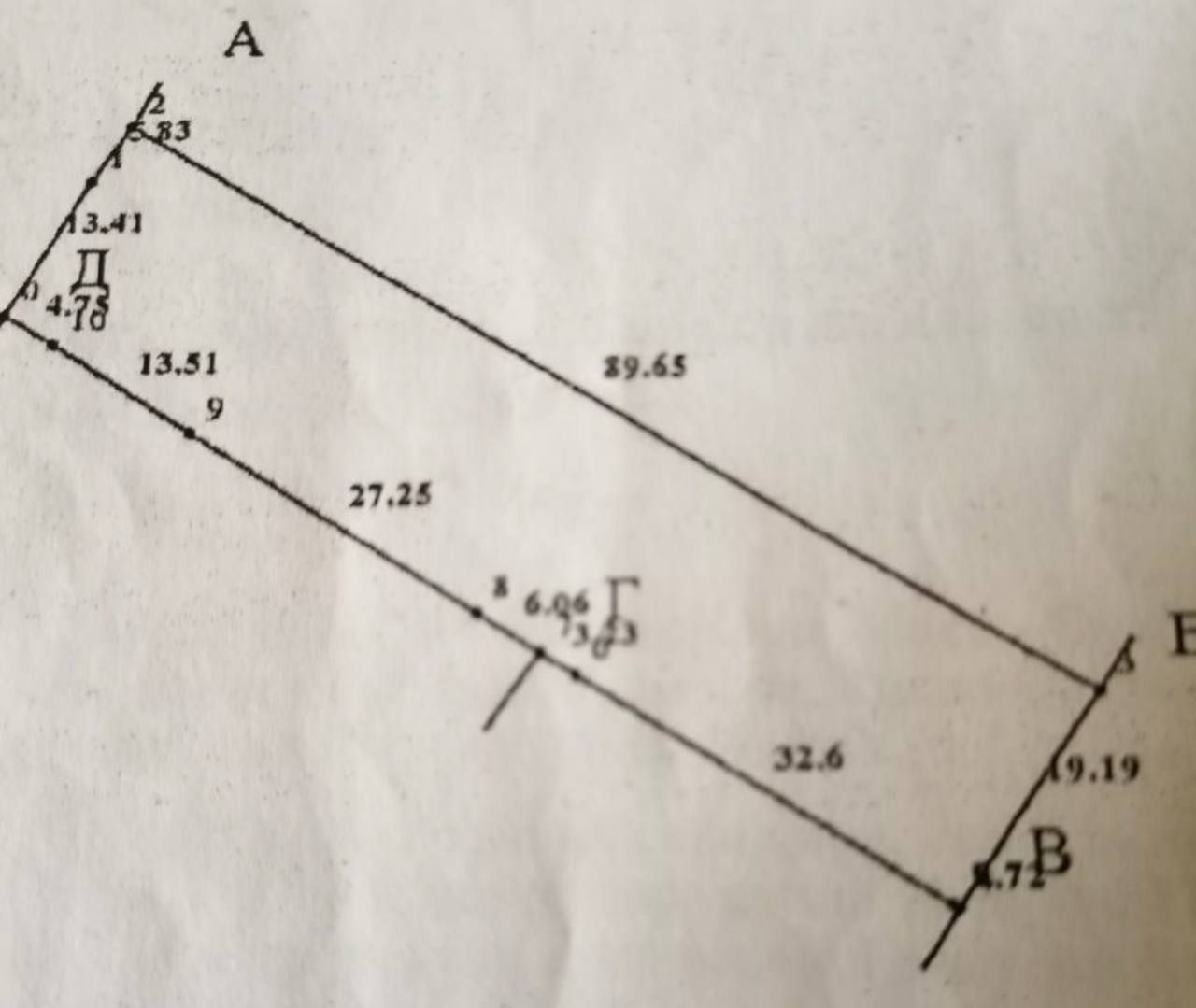 1839167169267724