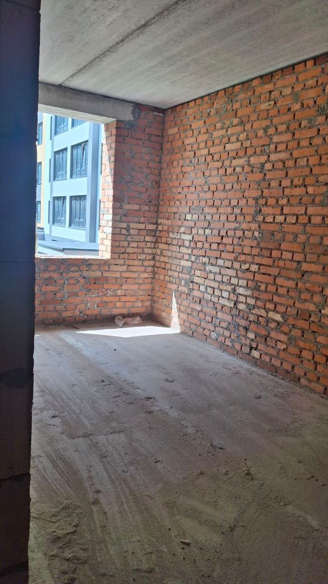 1840520566008724