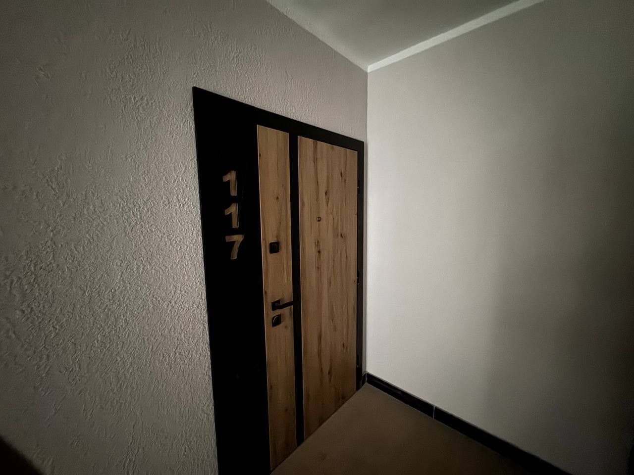 1842254505953724