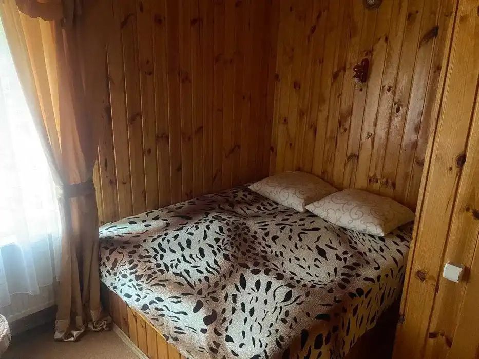 1842425989716724