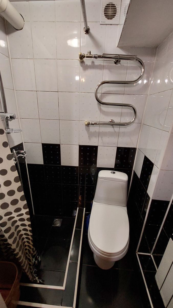 1716602427969725