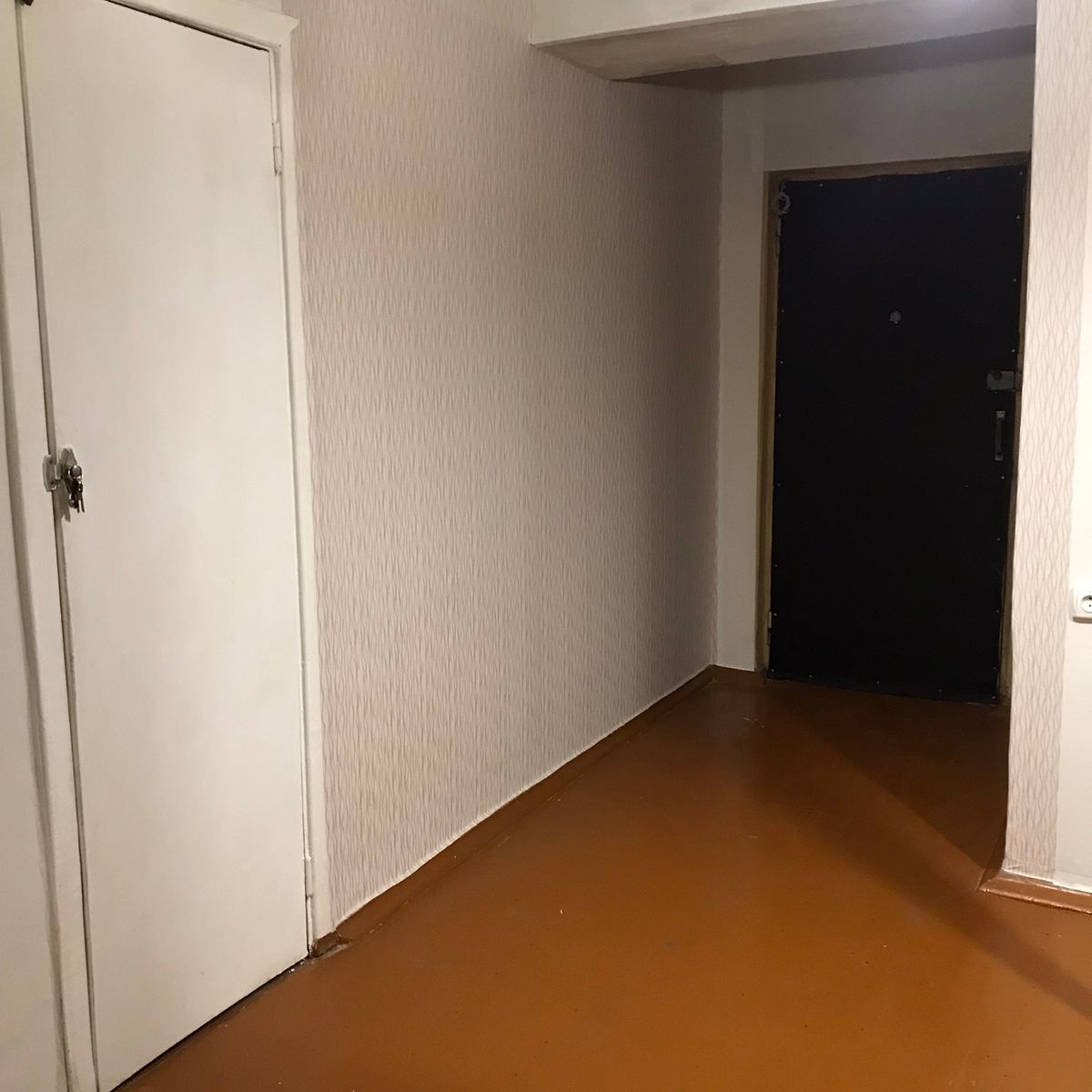 1786546189445725