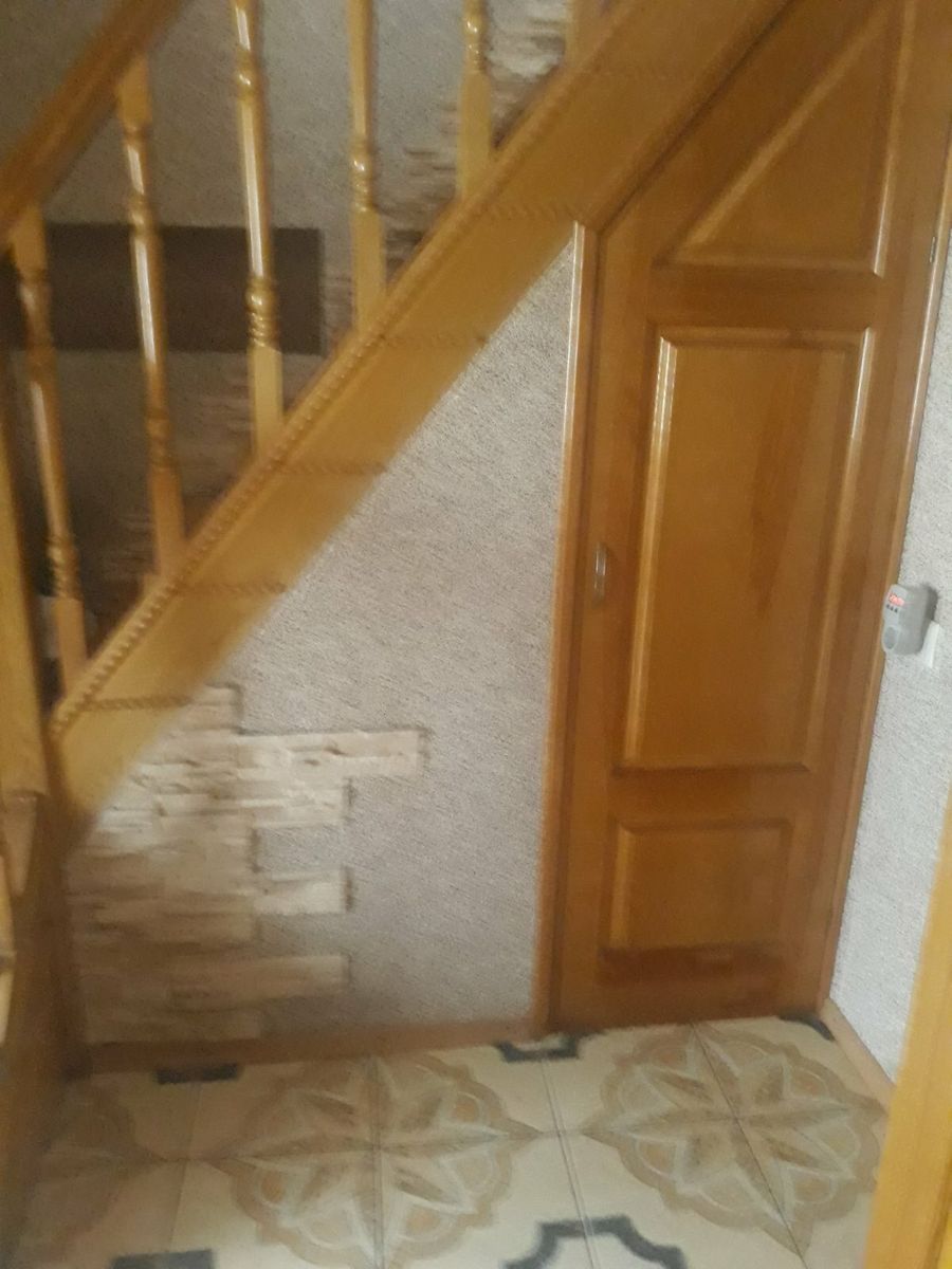 1791318962356725