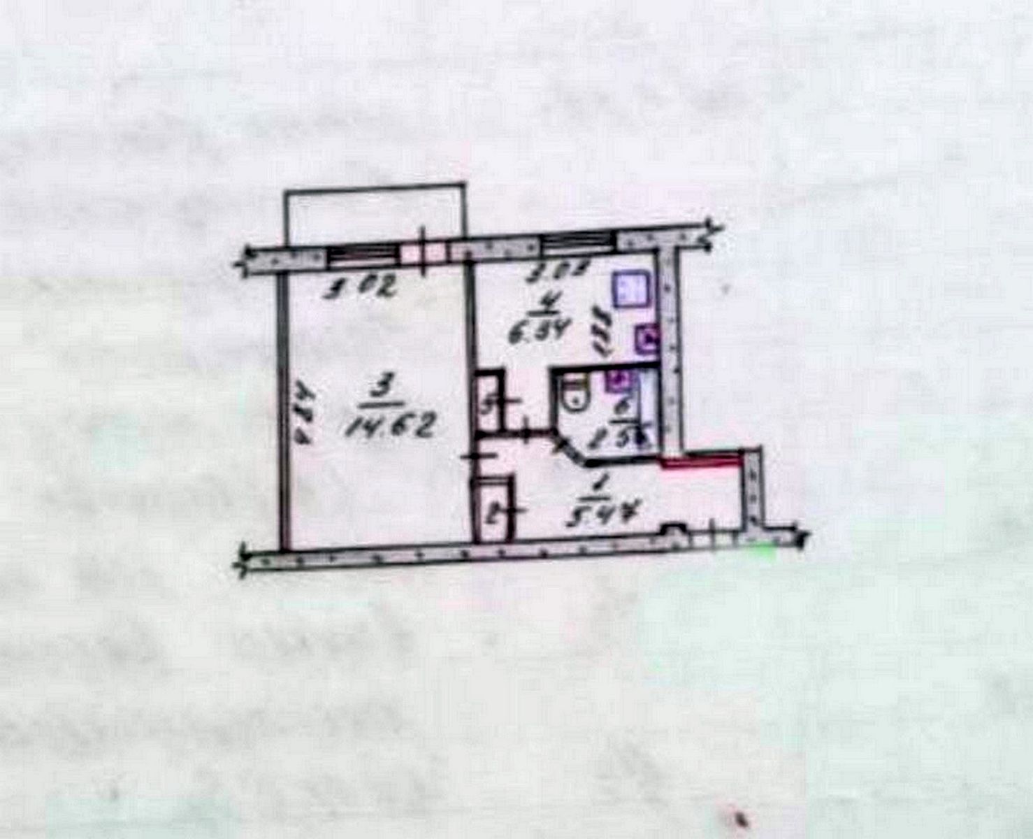 1835021002925725