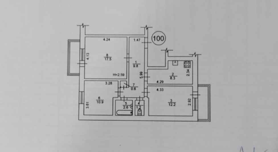 1835085808384725