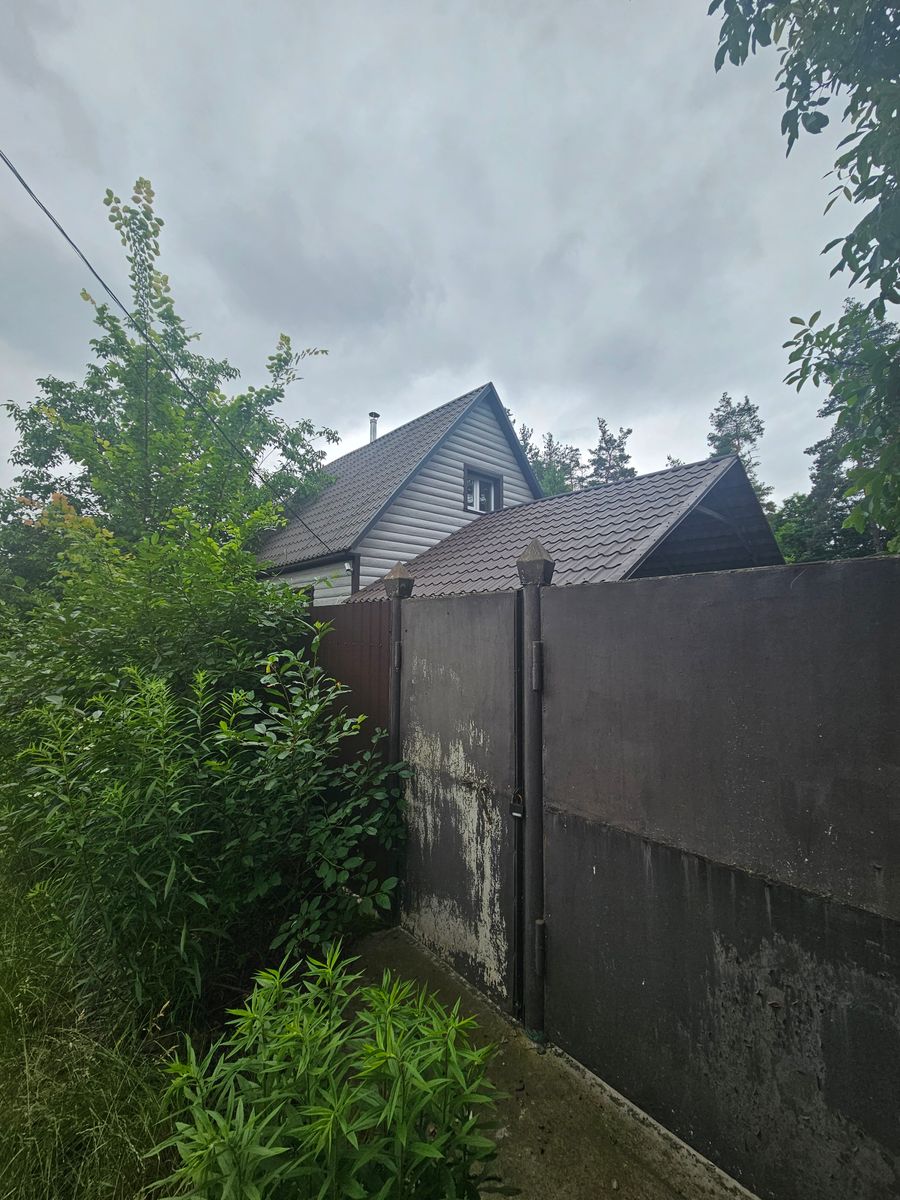 1835574306128725