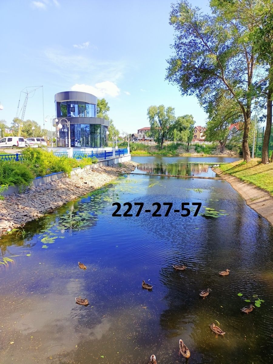 1835648529734725