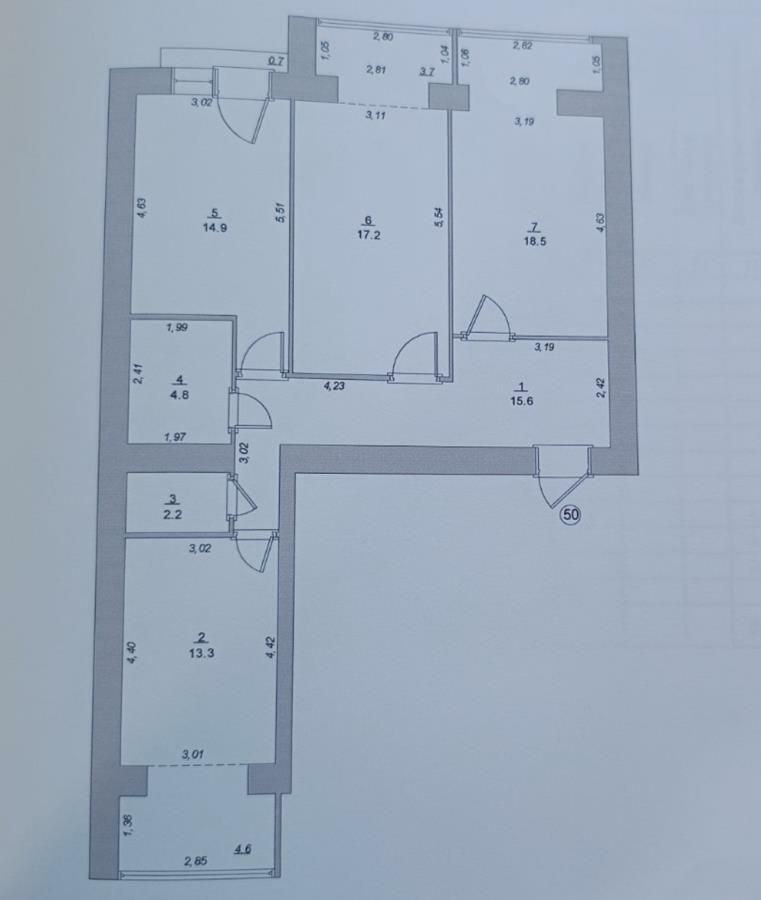 1835841136130725
