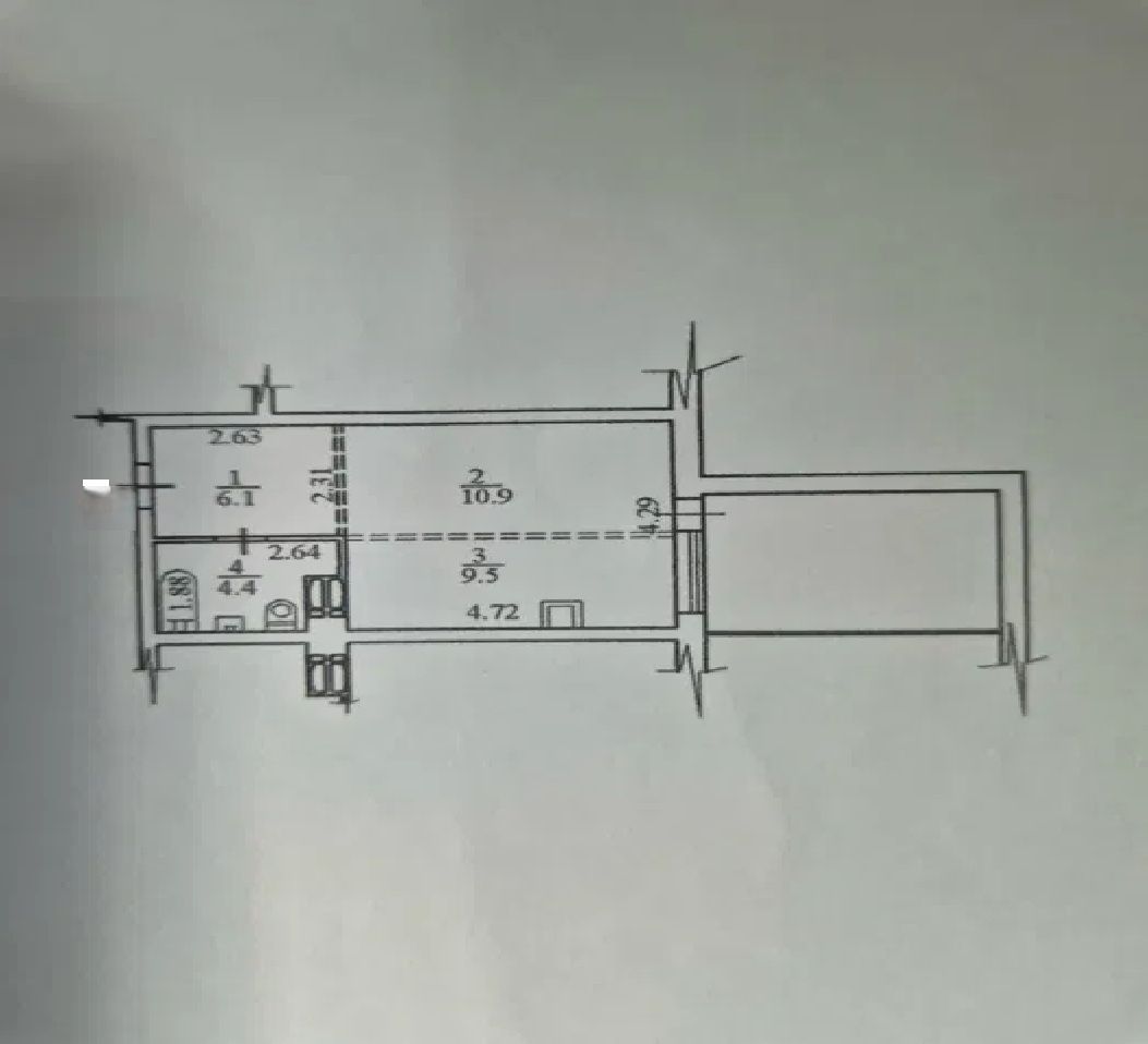 1838904632784725