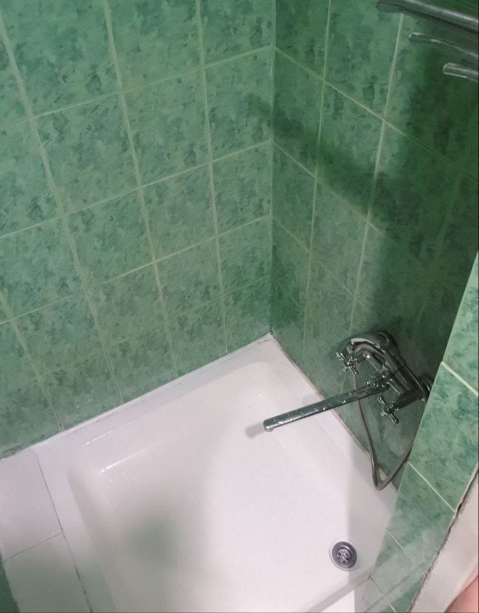 1838987629936725