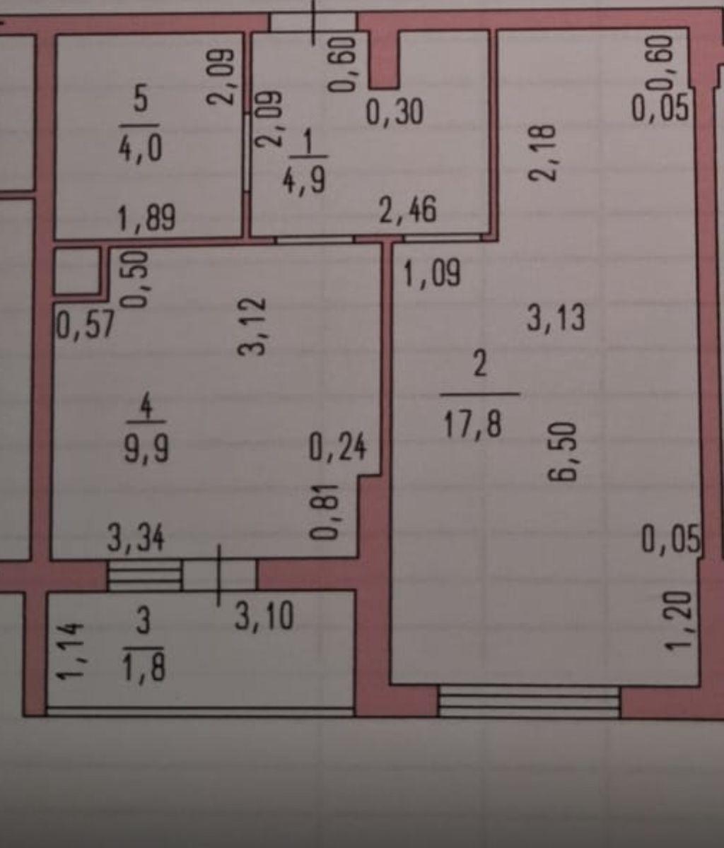 1839627950547725