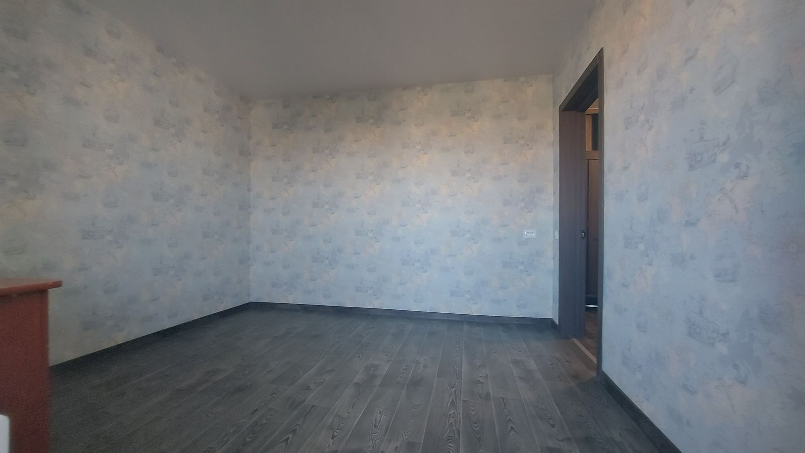 1839639426495725