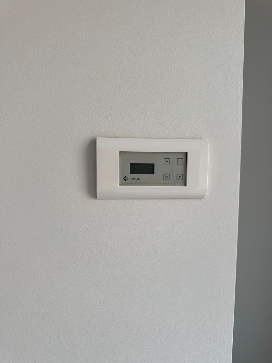 1840189972306725