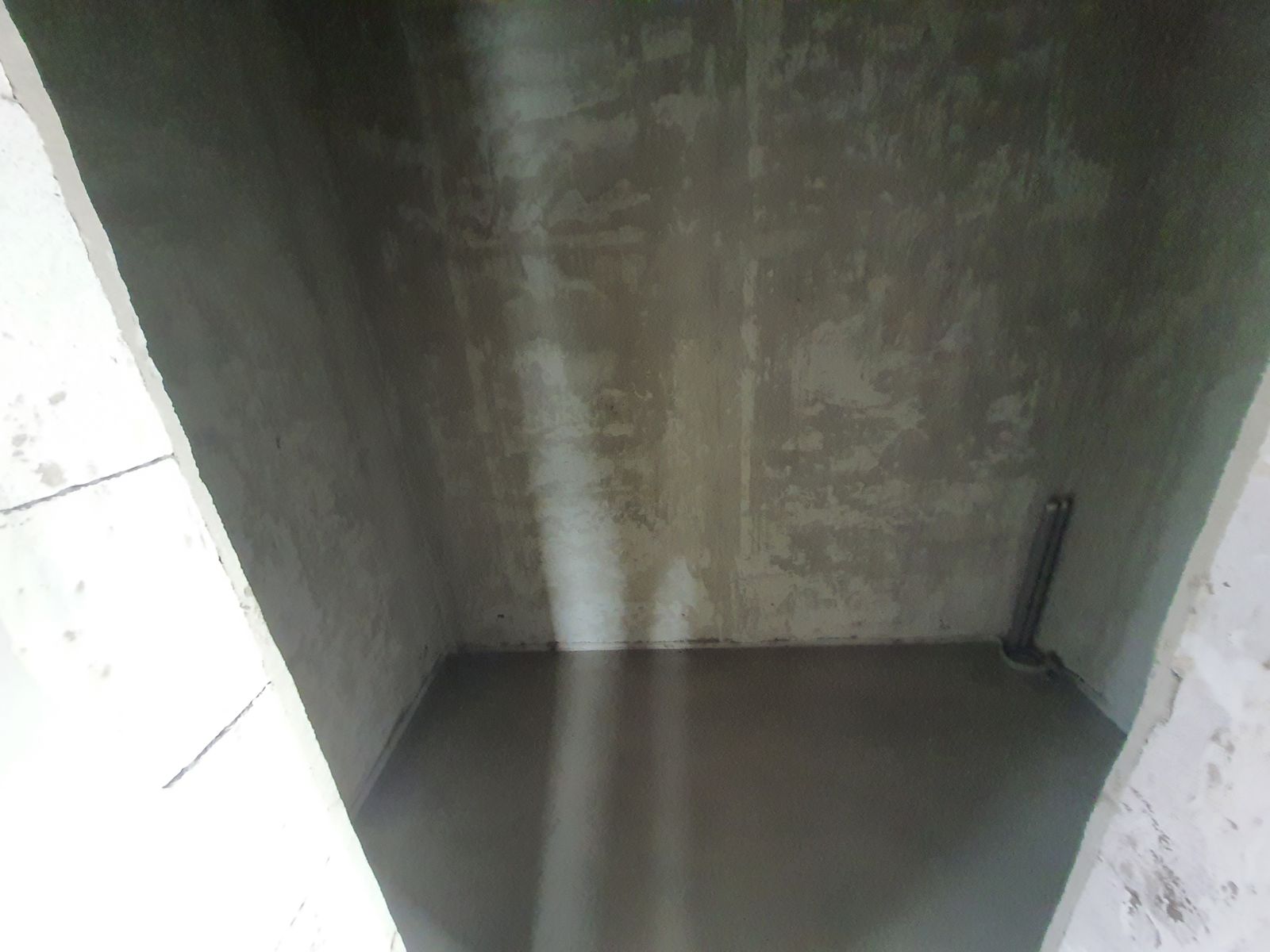 1816915055591726