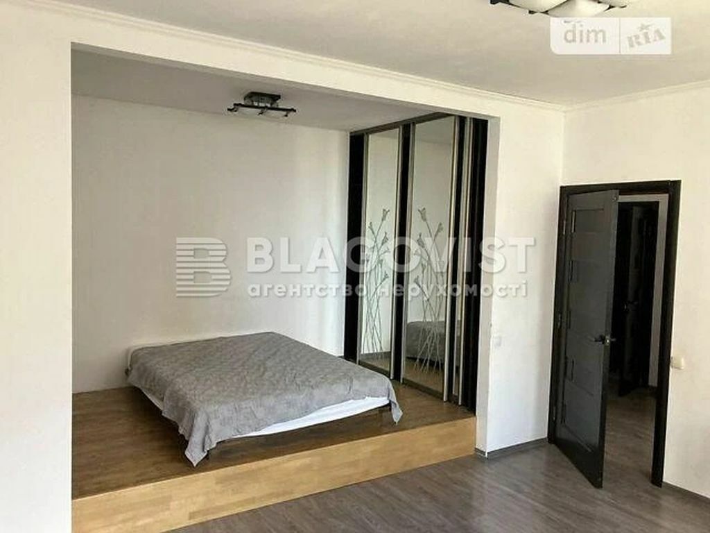 1830634777870726