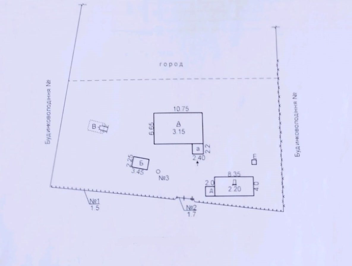 1830820685222726