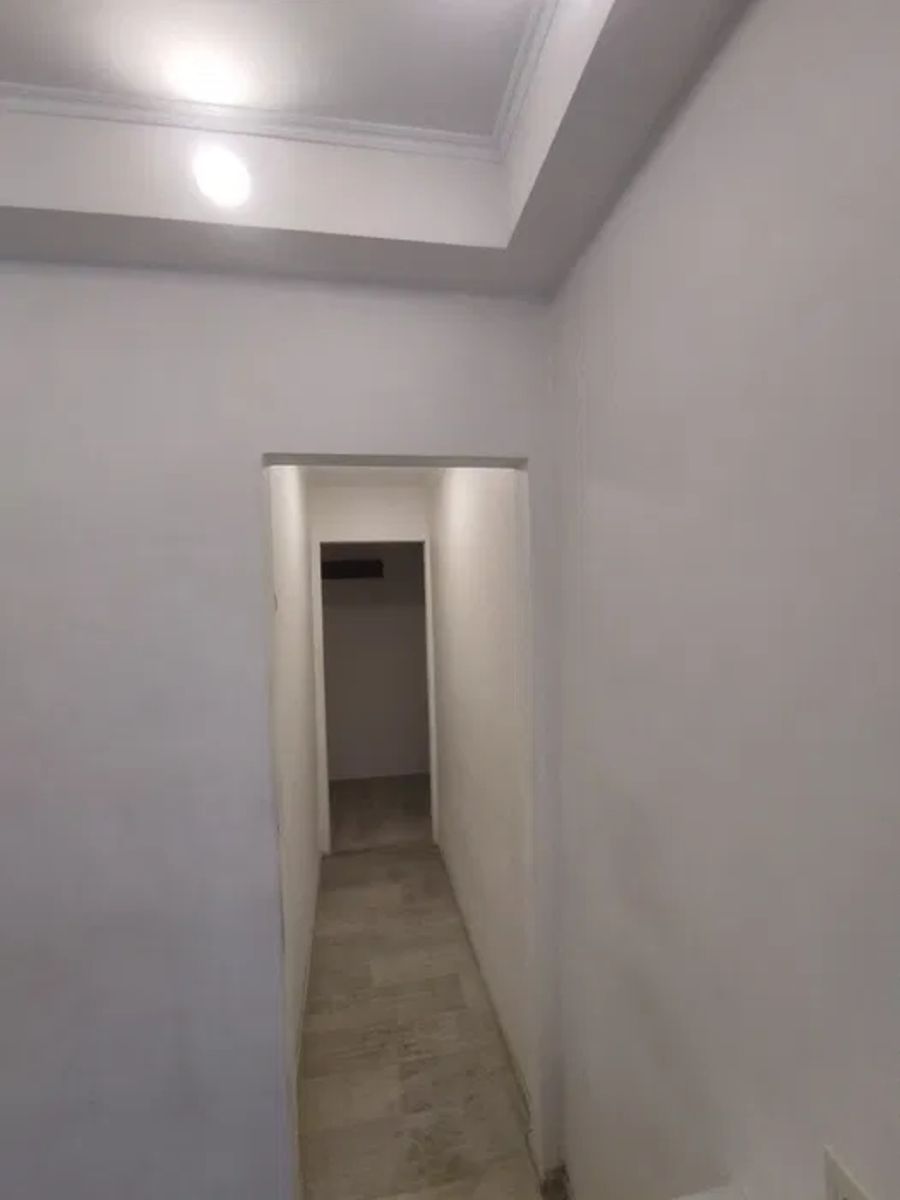 1831370513543726