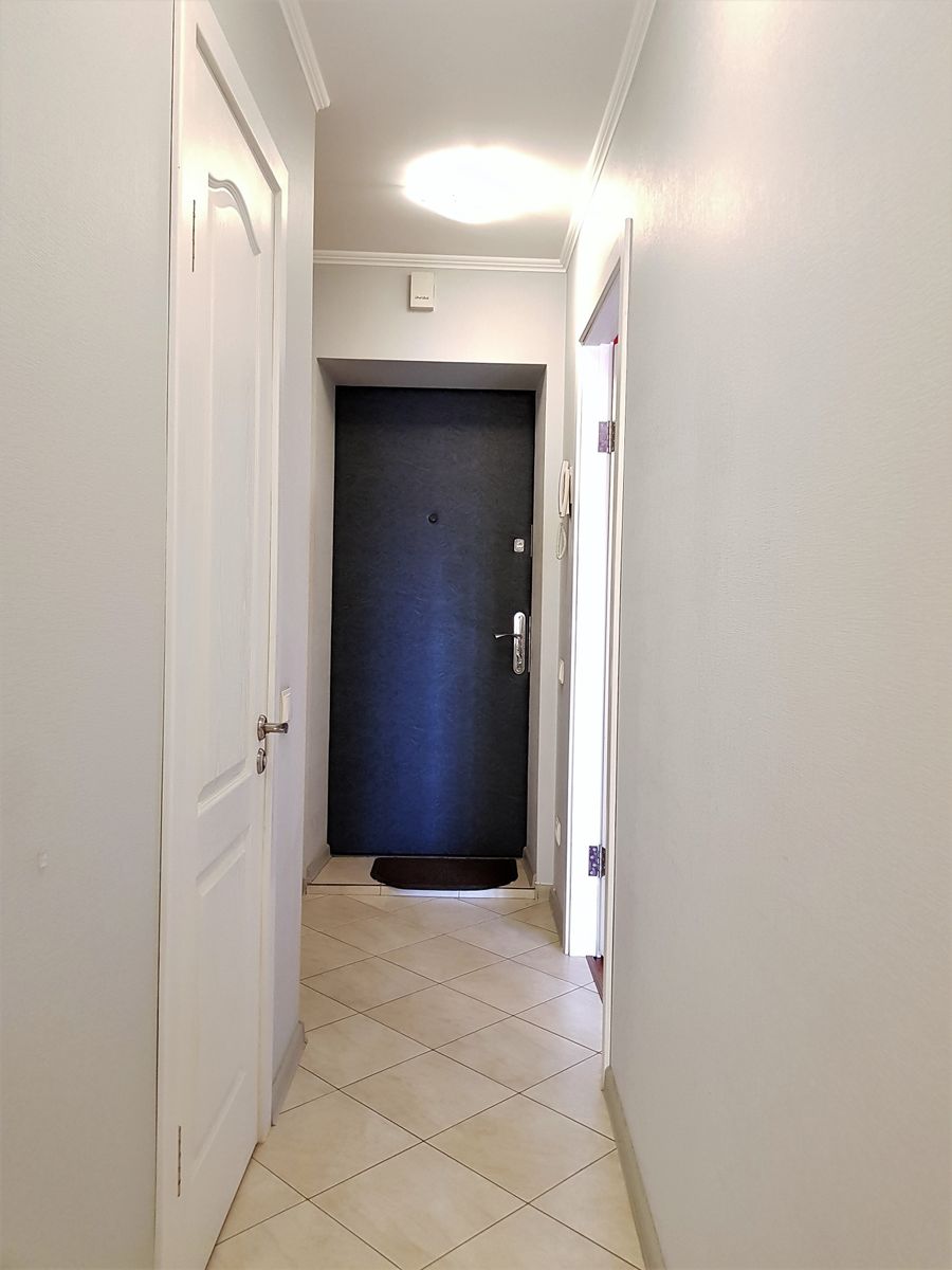 1831907176720726