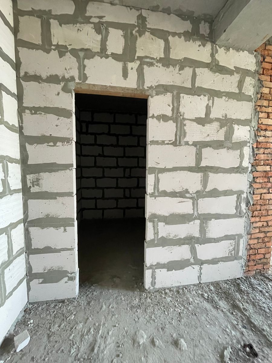 1833357712036726