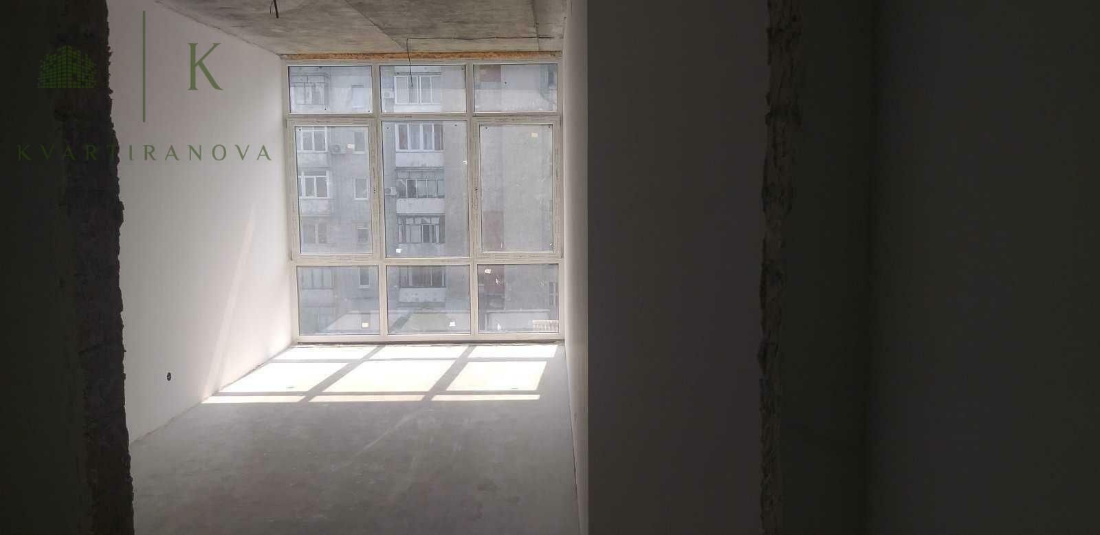 1833721796462726.jpg