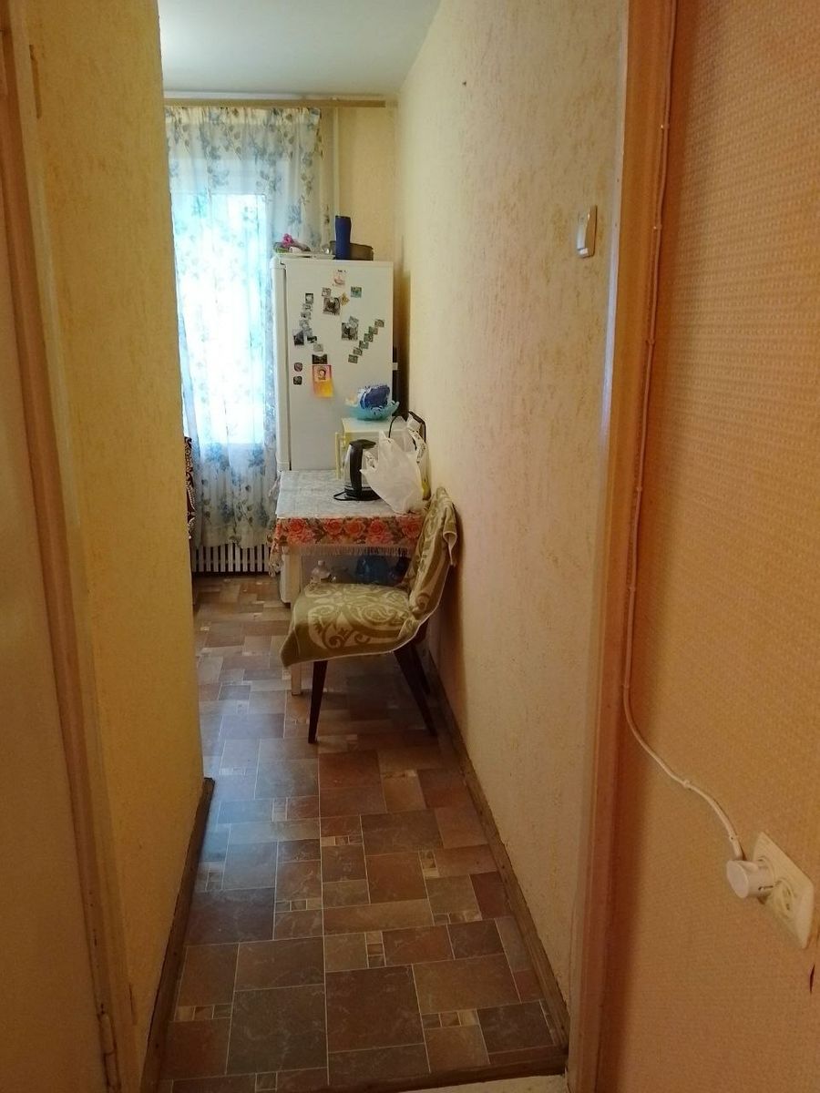 1833980614895726