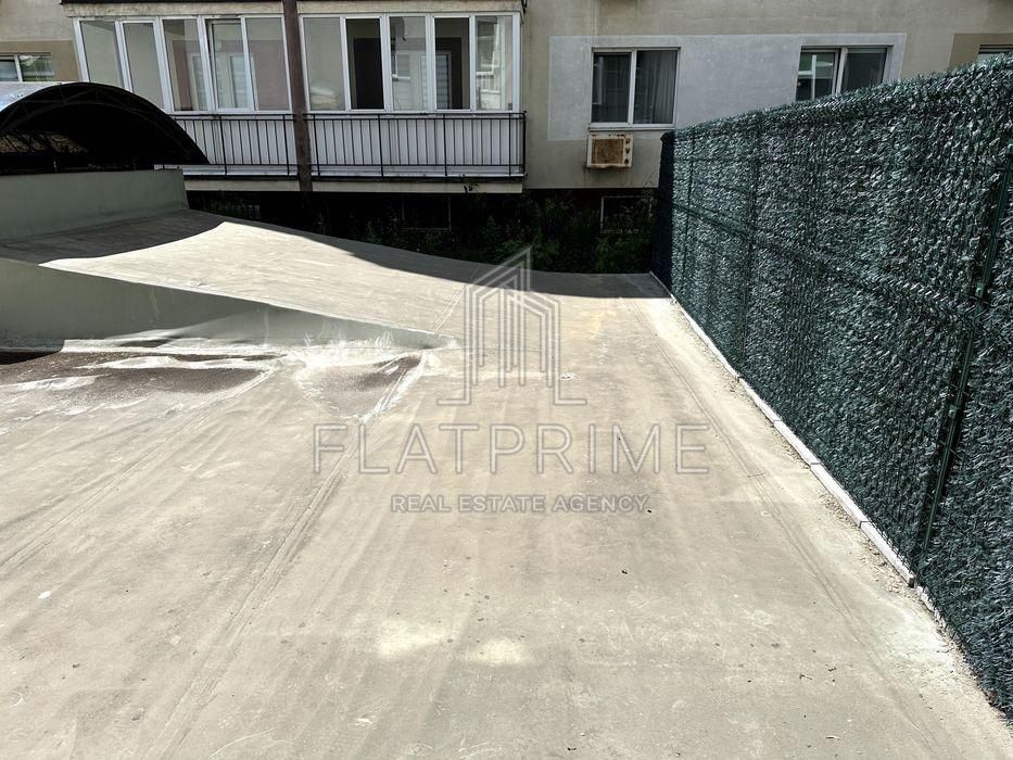 1834717548517726