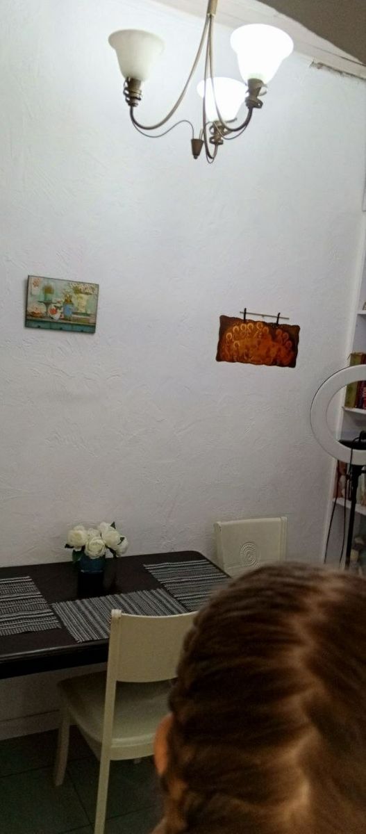 1834754616684726