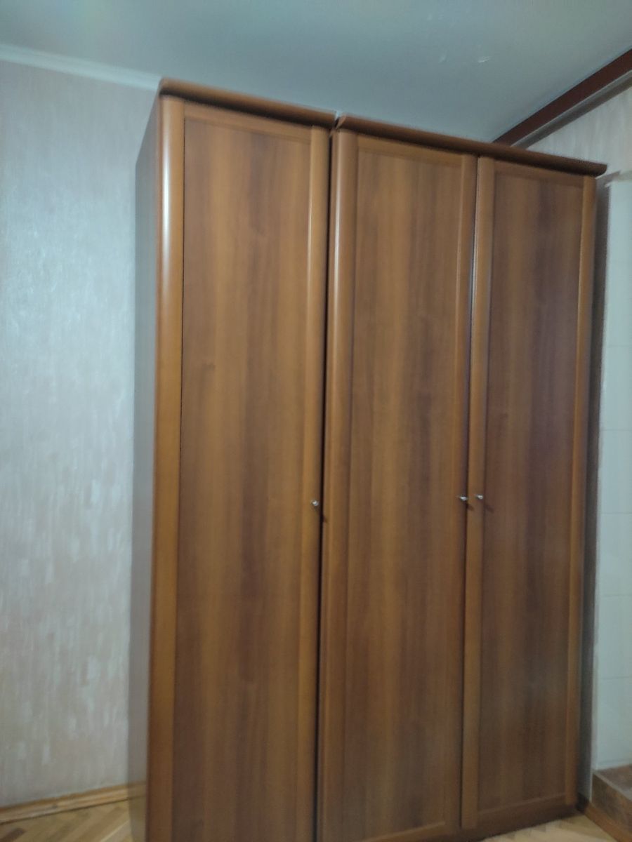 1835801789542726