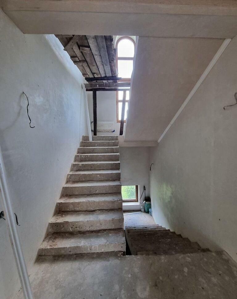 1836453756974726