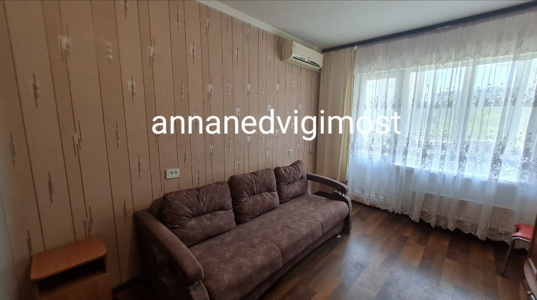 1836705067750726