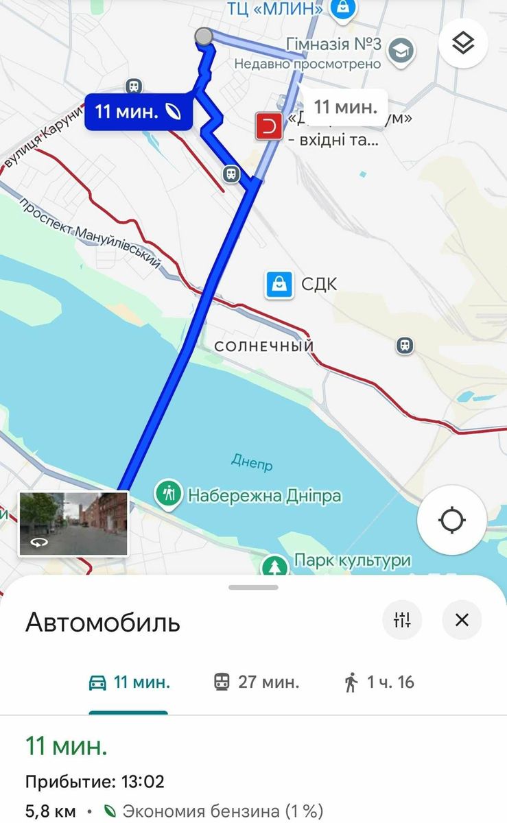 1838110776952726