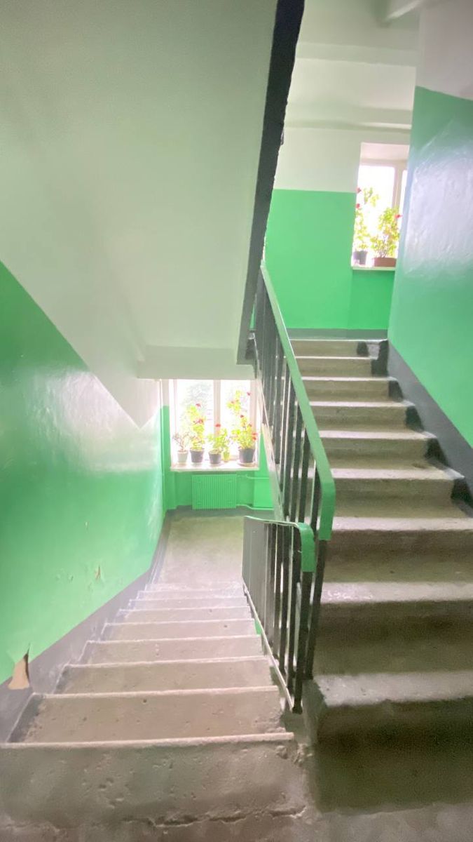 1839066209435726
