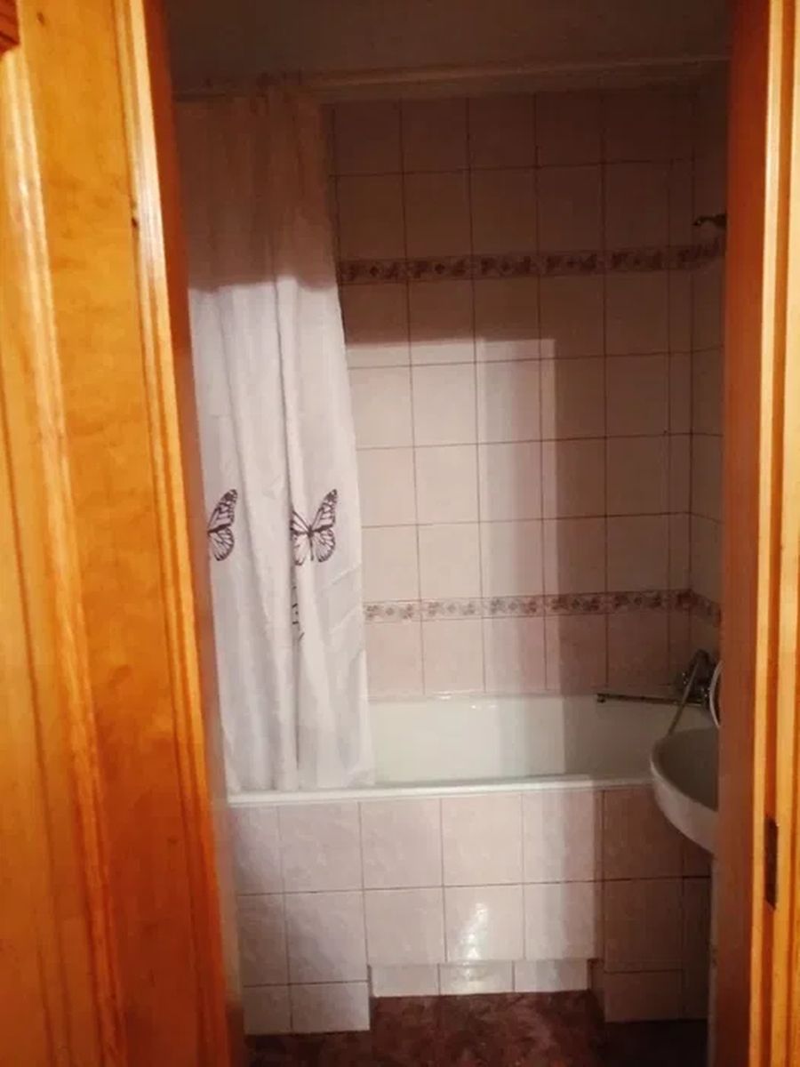 1840187541505726