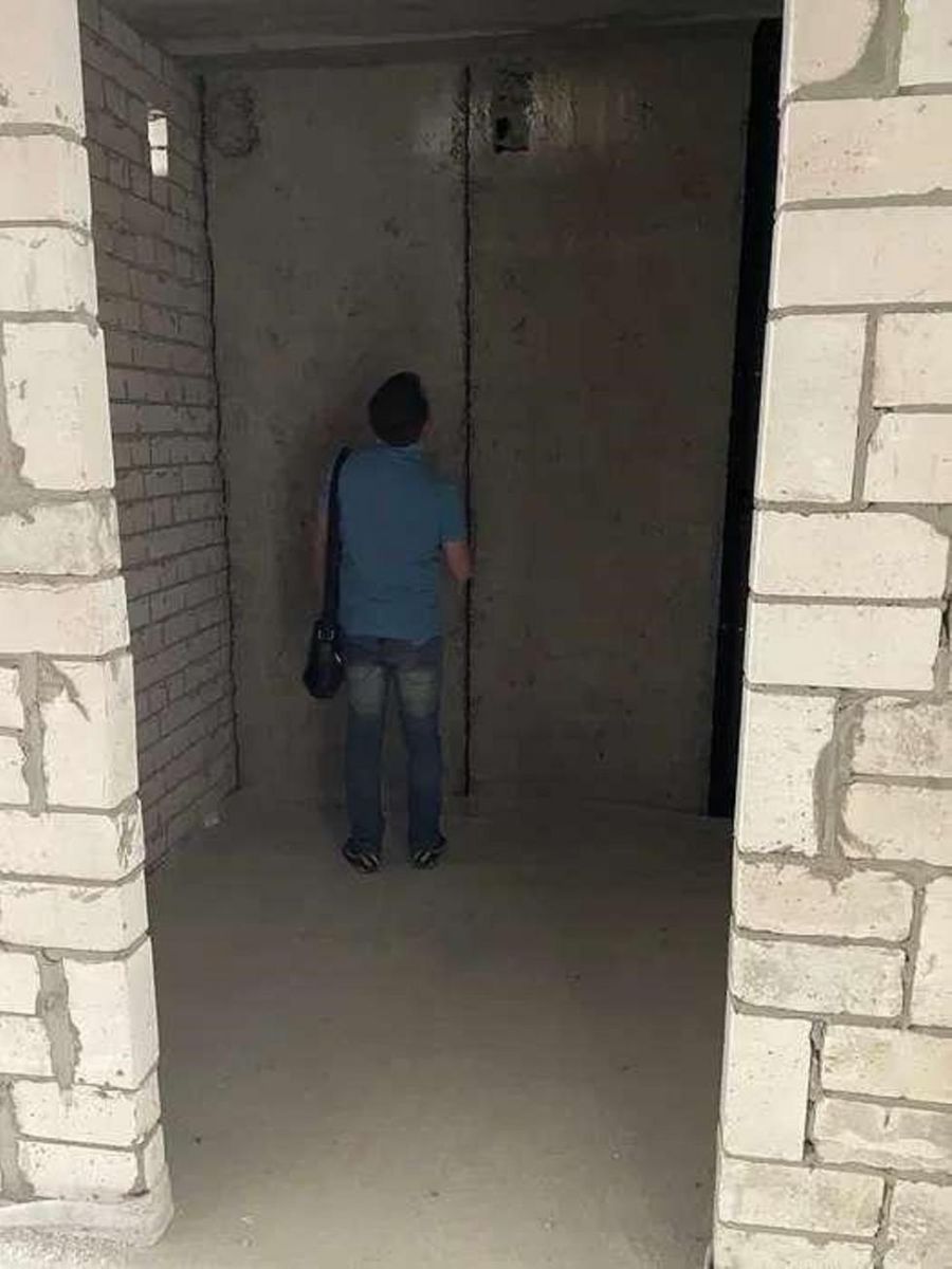 1841807515368726
