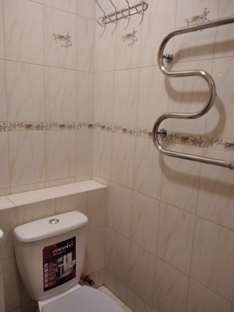 1773372724018727