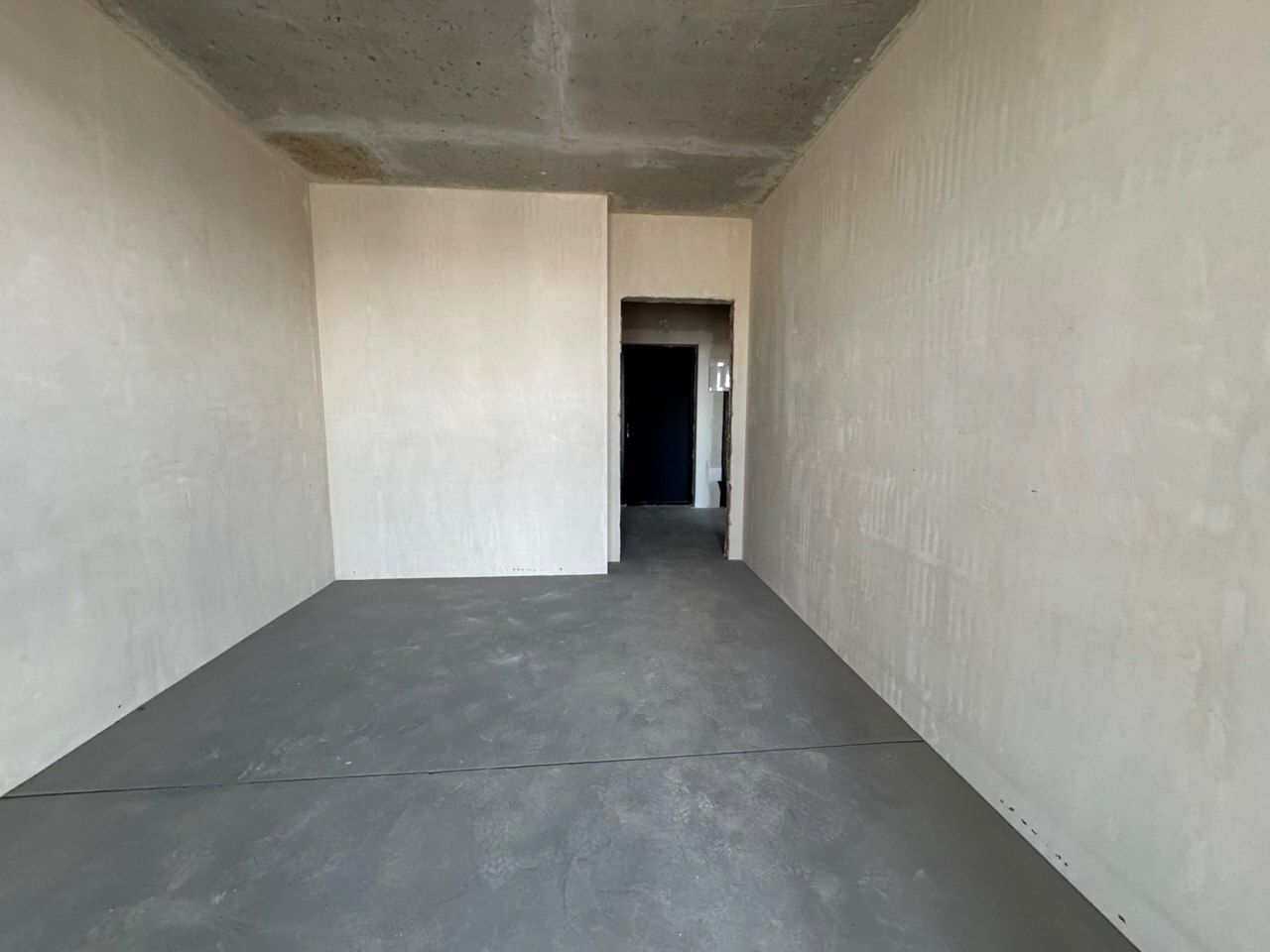 1831653690065727