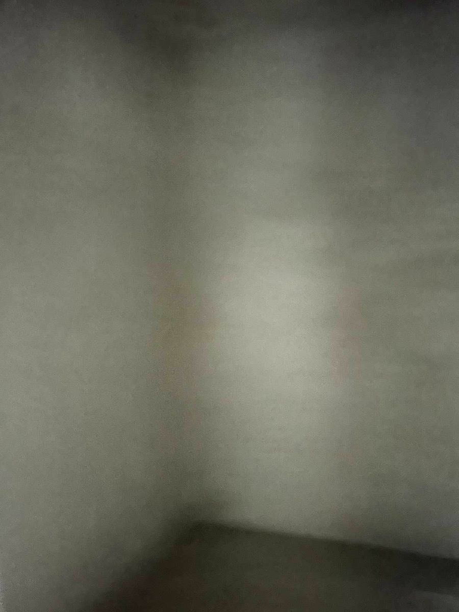 1832934943472727