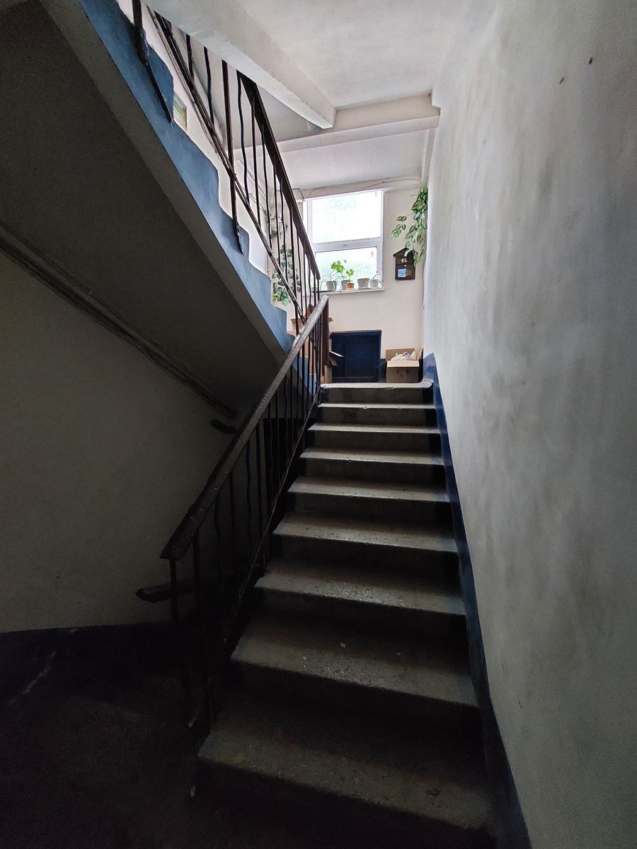 1833264332939727