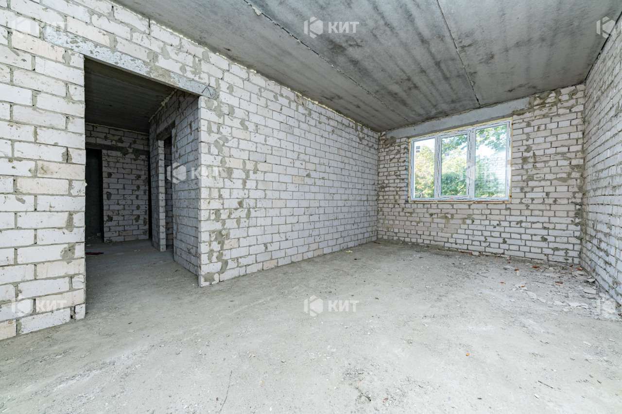1834818190589727