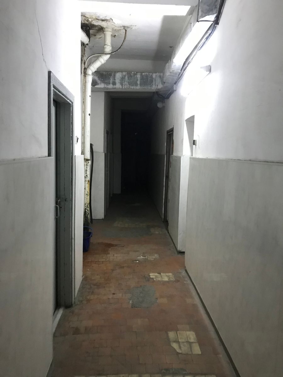 1835543474293727