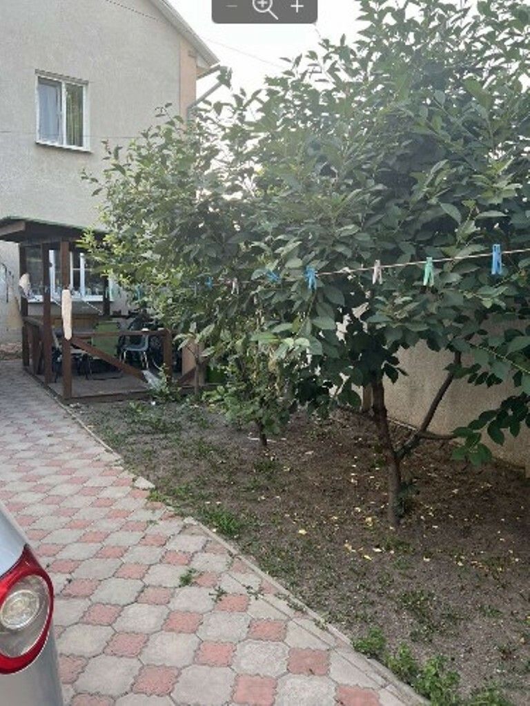 1836352186946727